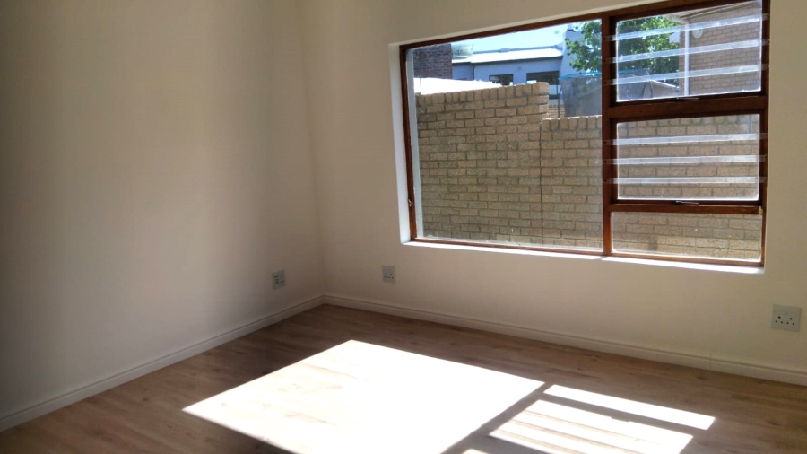 4 Bedroom Property for Sale in Stilbaai Wes Western Cape